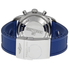 Breitling SuperOcean Heritage Chronograph Men's Watch A1332016-C758BLOR A1332016-C758-205S-A20D.2