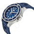 Breitling Superocean II 42 Automatic Men's Watch A17365D1-C915 A17365D1-C915-229S-A18S.1