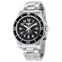 Breitling Superocean II 42 Automatic Men's Watch A17365C9-BD67SS A17365C9-BD67-161A