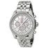 Breitling Bentley Barnato 42 Automatic Chronograph Men's Watch A4139021-G754 A4139021-G754-984A