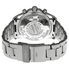 Breitling Chronospace Automatic Black Dial Men's Watch A2336035-BA68SS A2336035-BA68-167A