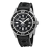 Breitling SuperOcean 42 Black Dial Black Rubber Men's Watch A1736402-BA28BKOR A1736402-BA28-202S-A18D.2