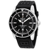 Breitling Superocean Heritage 46 Black Dial Men's Watch A1732024-B868BKPT3 A1732024-B868-154S-A20S1