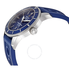 Breitling Superocean Heritage 46 Men's Watch A1732016-C734-205S-A20D.2