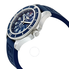 Breitling Superocean II 42 Automatic Chronometer Men's Watch A17365D1-C915-148S-A18S.1