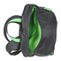 Prada Nylon Backpack- Black/Fluo Green 2VZ021_2BTE_F0XVS_V_OOO