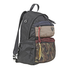 Prada Nylon Backpack- Multicolor 2VZ025_2BUM_F0OTS_V_OOO
