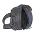 Prada Nylon Backpack- Multicolor 2VZ025_2BUM_F0OTS_V_OOO