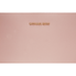 Michael Kors Jet Set Large Saffiano Leather Crossbody - Soft Pink MK32S4GTVC3L-187