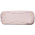 Michael Kors Raven Large Leather Shoulder Bag -  Soft Pink 30H6GRXE3L-187