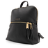 Michael Kors Rhea Medium Backpack 30H6GEZB2L-001
