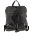 Michael Kors Rhea Medium Backpack 30H6GEZB2L-001