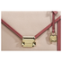 Michael Kors Whitney Large Flap Shoulder Bag- Soft Pink/Multi 30H8TWHL3O-612