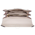 Michael Kors Whitney Large Flap Shoulder Bag- Soft Pink/Multi 30H8TWHL3O-612