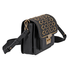 Michael Kors Sloan Studded Leather Shoulder Bag - Black 30F8GS9L3U-001
