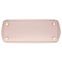 Michael Kors Jet Set Saffiano Leather Tote -Soft Pink 30F2GTTT8L-187