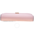 Michael Kors Ladies Mercer Light Pink Medium Snap Billfold 32T8GF6F2L-187