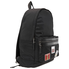Michael Kors Men's Kent Backpack 33S7LKNB2T-001