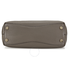Michael Kors Raven Large Leather Shoulder Bag- Mushroom 30H6GRXE3L-250