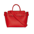 Burberry Ladies elted Small Leather Tote Bag 8011213