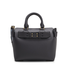 Burberry Ladies Marais Leather Small Belt Bag 8006399