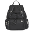 Burberry Ladies Medium Leather Backpack 8006720