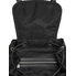 Burberry Ladies Medium Leather Backpack 8006720