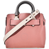 Burberry Small Tri-Tone Leather Belt Bag 4076946