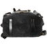 Coach Men's Gotham Backpack in Black 55750 OLBLK