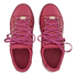 Balenciaga Low Sneakers in Red/Rose 477285WAD406202