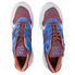 New Balance Men's Sneakers- Blue-Red/ Size 9 M585AIL-9