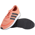 Adidas Men's Orange and Black Originals N-5923 Sneakers CQ2335