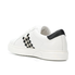 Bottega Veneta Men's Checker Sneakers 522310 VT041 9089