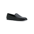 Bottega Veneta Men's Drivers Shoes Black Size 41 (8 US) 474977 VJE01 1000