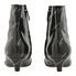 Balenciaga Patent Leather Boots 477208WAZR01088