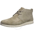 UGG Men's Freamon waterproof chukka 1094358 ALP