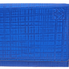 Loewe Ladies Continental Wallet Ja Linen Electric Blue Ja Lo Continental Wallet 101.88.K98.5560
