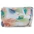 Loewe Ladies Shoulder Bag Ja Avenue Multicolor Avenue Forest Bag 310.05.N49.9991