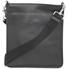 Loewe Men's Flat Black Briefcase 358.29.L30.1100