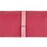 Loewe Pink Chain Wallet 124.12.U51.6963