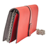 Loewe Scarlet Chain Wallet 124.12.U51.7094