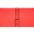 Loewe Scarlet Chain Wallet 124.12.U51.7094