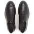 Tod's Men's Derby Shoes in Black XXM0ZE0Q710BRXB999