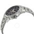 Bulova Bracelet Men's Watch 96C107