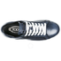 Tod's Men's Boat Shoes in Light Blue Ink XXM0XY0P680CZ7U817