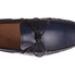 Tod's Men's Light Baltic Gommino Nubuck Driving Shoes XXM0GW05473BRXU803