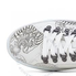 Tod's Men's Sneakers in White XXM0XY0U081S08B001