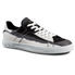 Tod's Tod's Men's Sneakers in Leather XXM0XY0R090RACB999
