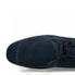 Tod's Men's Ankle Boots in Dark Blue XXM0XS0T480RE09999