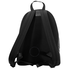 Tod's Men's Medium Backpack Black XBMMDDGT300PFNB999